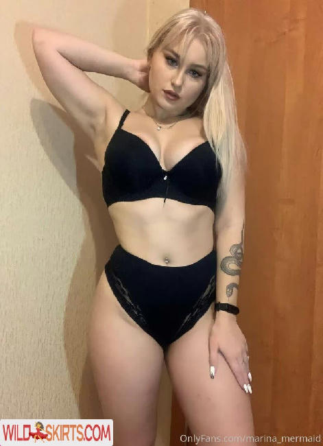 mari_lovee_free / _mariiahlovee_ / mari_lovee_free nude OnlyFans, Instagram leaked photo #168