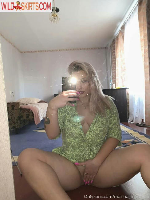 mari_lovee_free / _mariiahlovee_ / mari_lovee_free nude OnlyFans, Instagram leaked photo #164