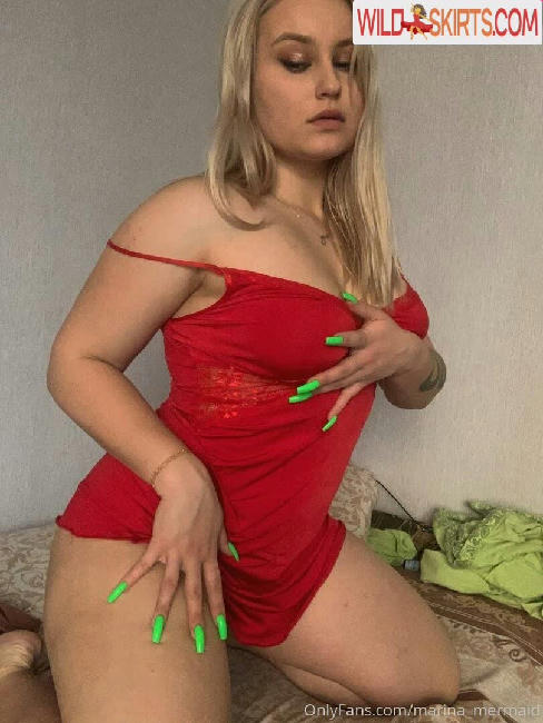 mari_lovee_free / _mariiahlovee_ / mari_lovee_free nude OnlyFans, Instagram leaked photo #170