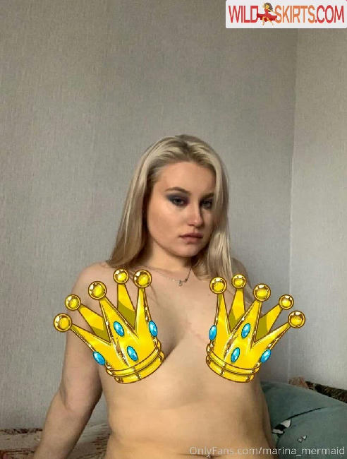 mari_lovee_free / _mariiahlovee_ / mari_lovee_free nude OnlyFans, Instagram leaked photo #189