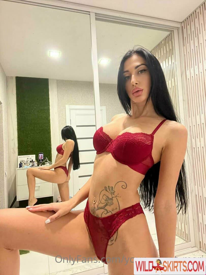 mari.mis nude OnlyFans leaked photo #40