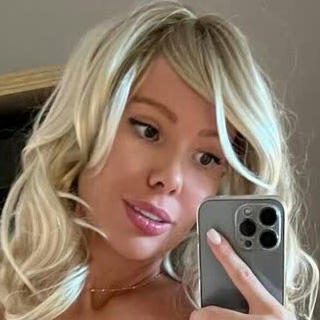 Maria_avt nude photos & videos