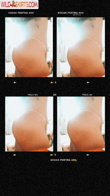 Maria Clara / mariaclara.v / mariaclarac nude OnlyFans, Instagram leaked photo #4