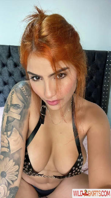 maria_dmar / maria_dmar / mariadmsanchez nude OnlyFans, Instagram leaked photo #65