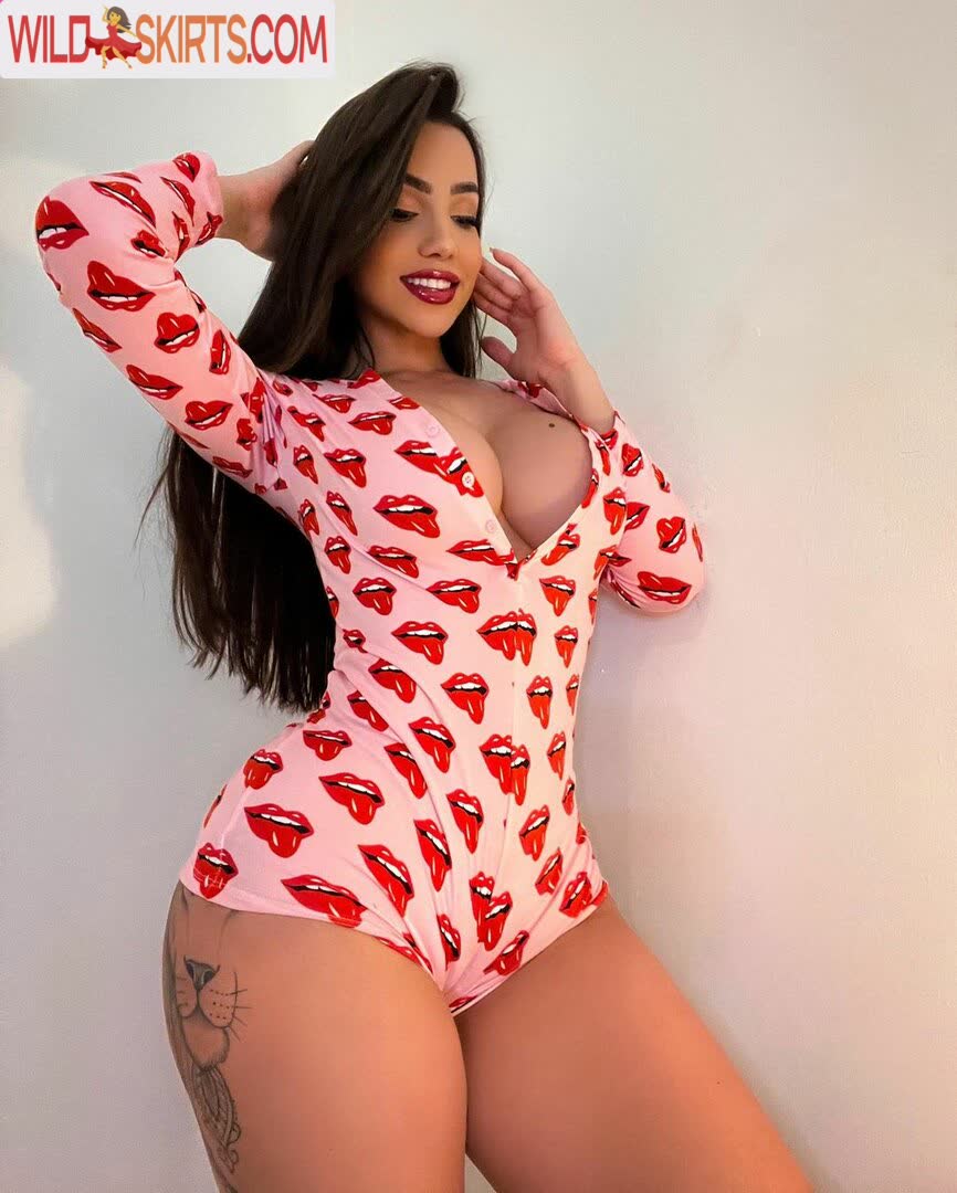 Maria Eduarda / dudsmaionese / realeduardas2 nude OnlyFans, Instagram leaked photo #10