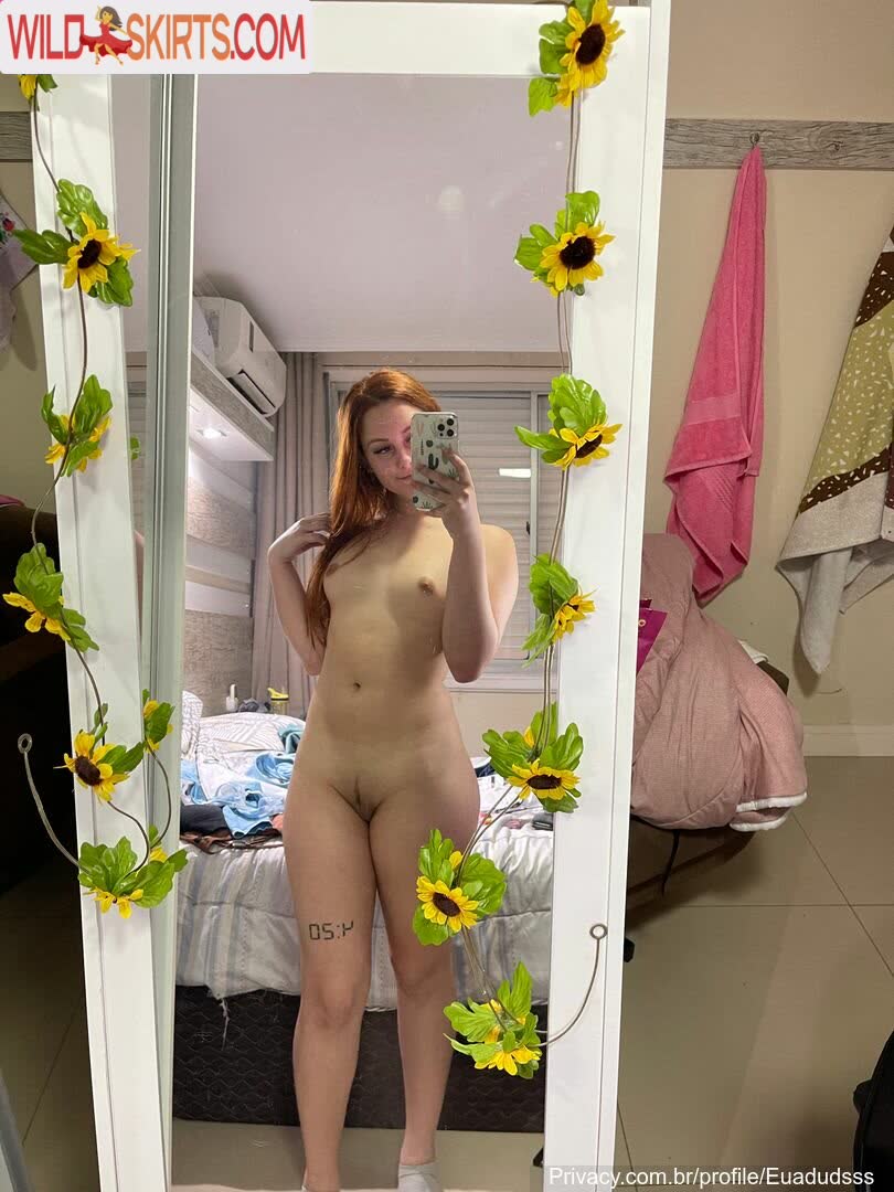 Maria Eduarda / dudsmaionese / realeduardas2 nude OnlyFans, Instagram leaked photo #6