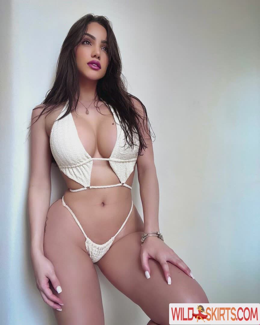 Maria Eduarda / dudsmaionese / realeduardas2 nude OnlyFans, Instagram leaked photo #10