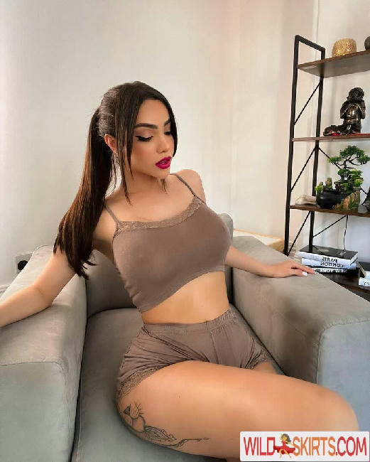 Maria Eduarda / dudsmaionese / realeduardas2 nude OnlyFans, Instagram leaked photo #229