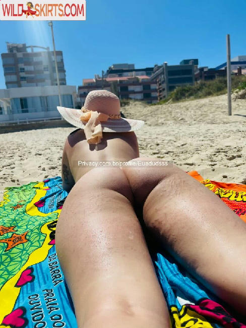 Maria Eduarda / dudsmaionese / realeduardas2 nude OnlyFans, Instagram leaked photo #322