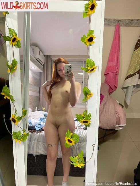 Maria Eduarda / dudsmaionese / realeduardas2 nude OnlyFans, Instagram leaked photo #327