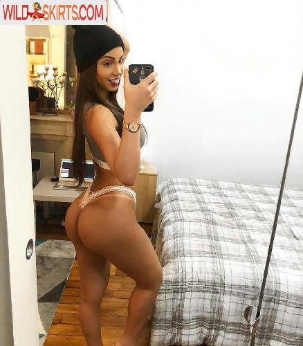 Maria Eduarda / dudsmaionese / realeduardas2 nude OnlyFans, Instagram leaked photo #1