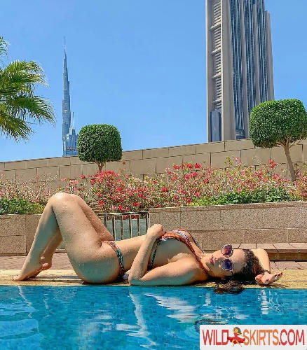 Maria Eduarda / dudsmaionese / realeduardas2 nude OnlyFans, Instagram leaked photo #85