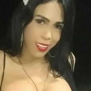 Maria Fernanda Osorio avatar