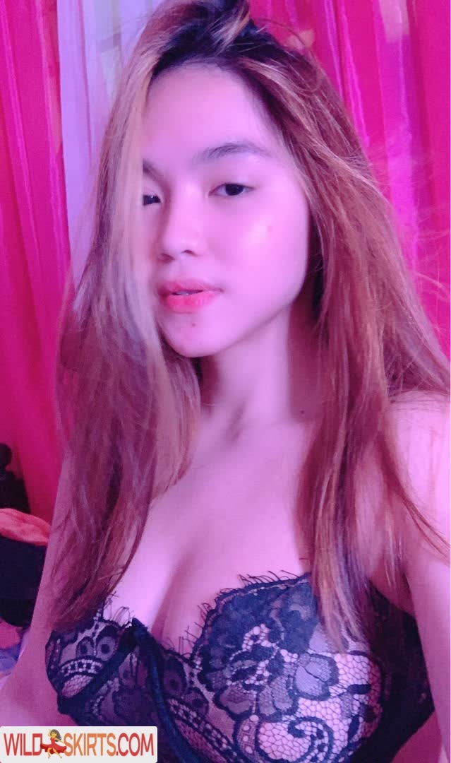 Maria Follosco / maryacedez nude Instagram leaked photo #13