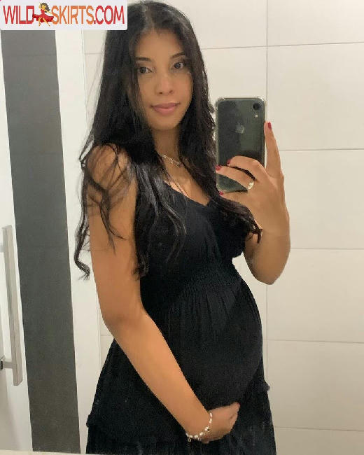 Maria Gabriela / gabialtino / mariagabriela57 nude OnlyFans, Instagram leaked photo #32