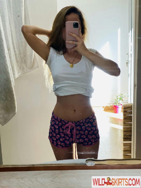 Maria Gabrielita / mariagabrielita nude OnlyFans, Instagram leaked photo #56