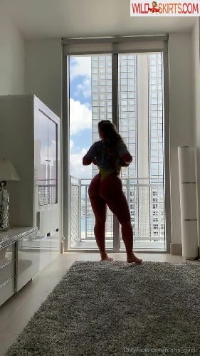 Maria Gjieli / maria_gjieli / mariagjieli nude OnlyFans, Instagram leaked photo #10