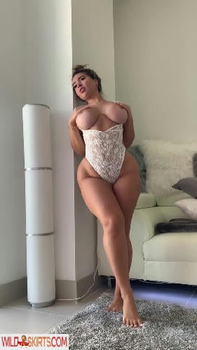 Maria Gjieli / maria_gjieli / mariagjieli nude OnlyFans, Instagram leaked photo #28