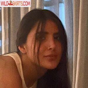 Maria Jose Vargas nude leaked photo #6