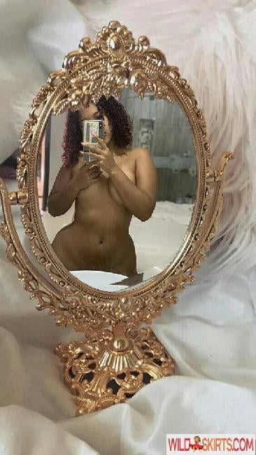 Maria Jose Vergara nude leaked photo #3