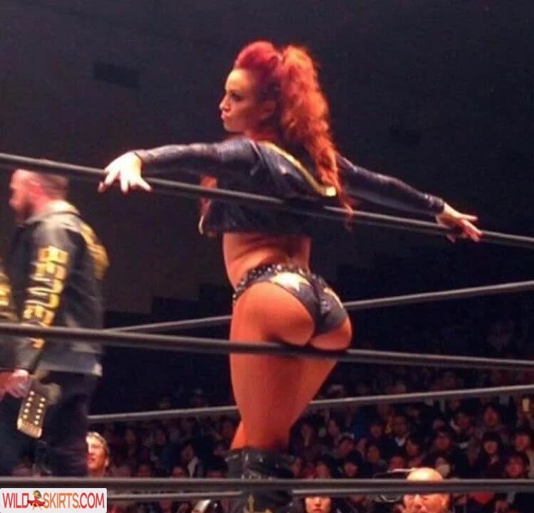 Maria Kanellis nude leaked photo #466