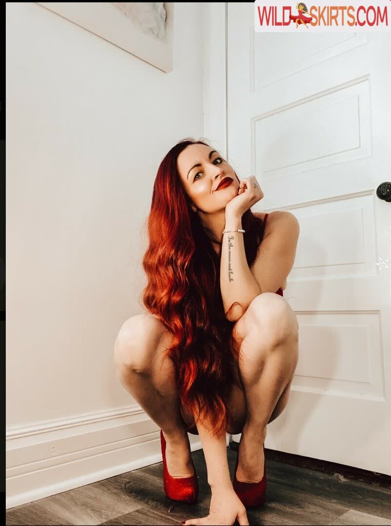 Maria Kanellis / Mariakanellis / tsmariagk nude OnlyFans, Patreon, Instagram leaked photo #13