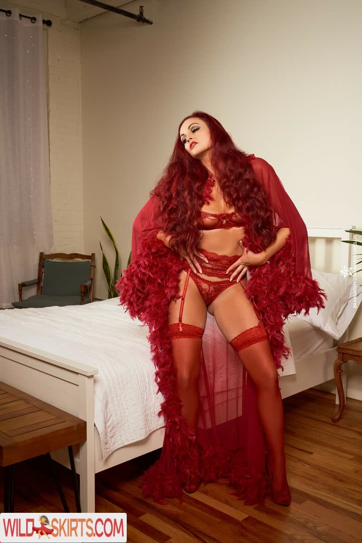 Maria Kanellis / Mariakanellis / tsmariagk nude OnlyFans, Patreon, Instagram leaked photo #21