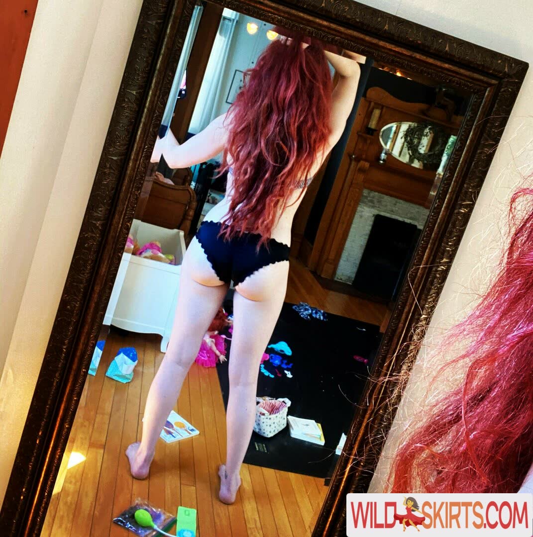 Maria Kanellis / Mariakanellis / tsmariagk nude OnlyFans, Patreon, Instagram leaked photo #7