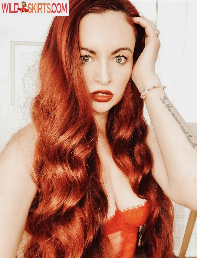 Maria Kanellis / Mariakanellis / tsmariagk nude OnlyFans, Patreon, Instagram leaked photo #10