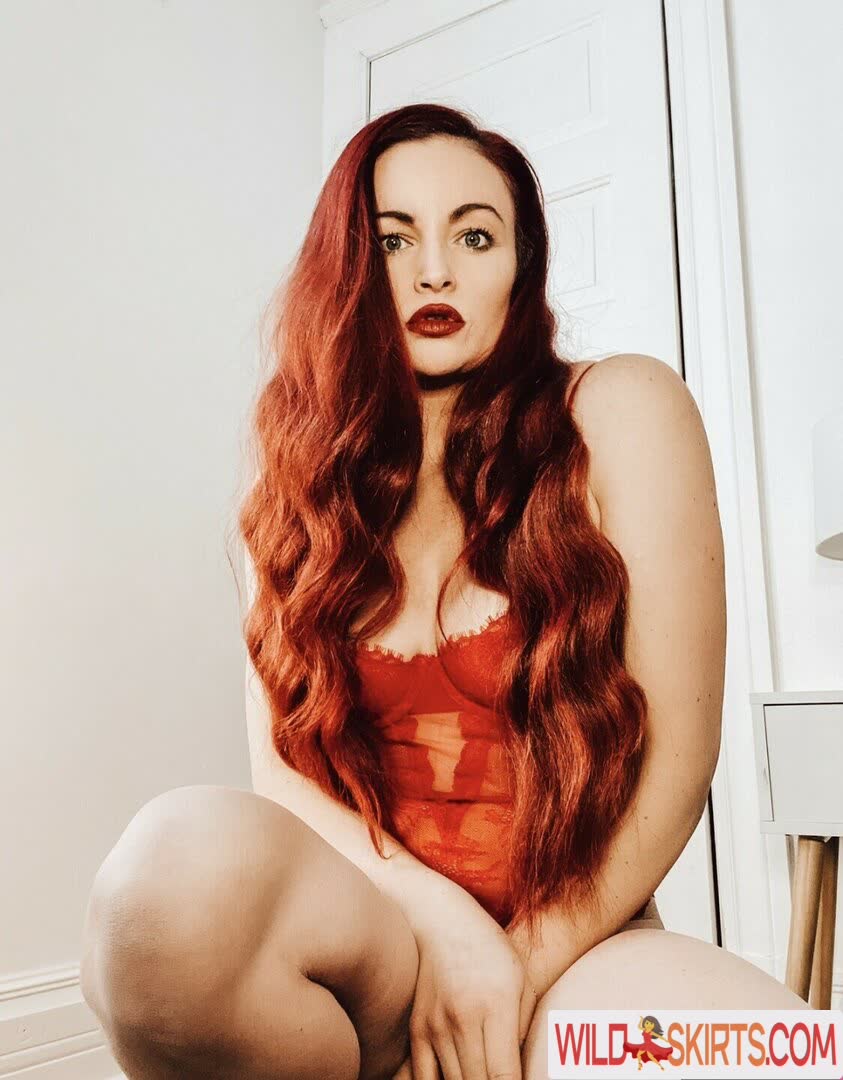 Maria Kanellis / Mariakanellis / tsmariagk nude OnlyFans, Patreon, Instagram leaked photo #9