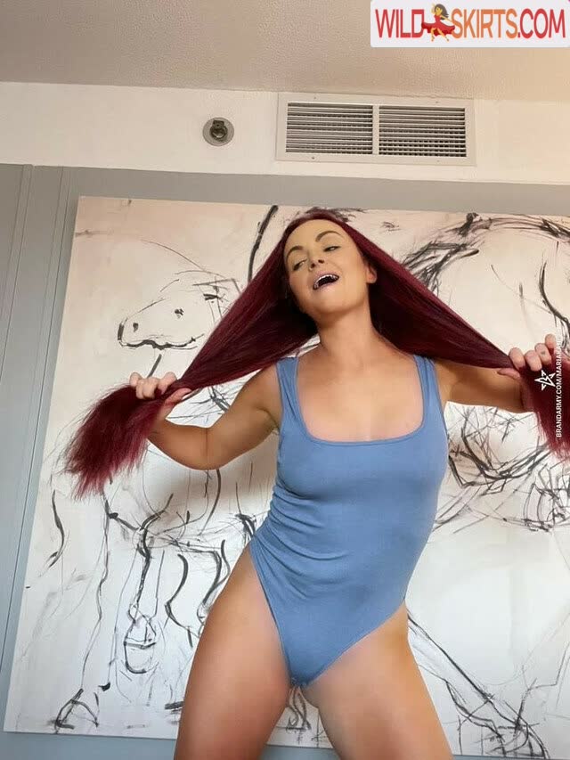 Maria Kanellis / Mariakanellis / tsmariagk nude OnlyFans, Patreon, Instagram leaked photo #12