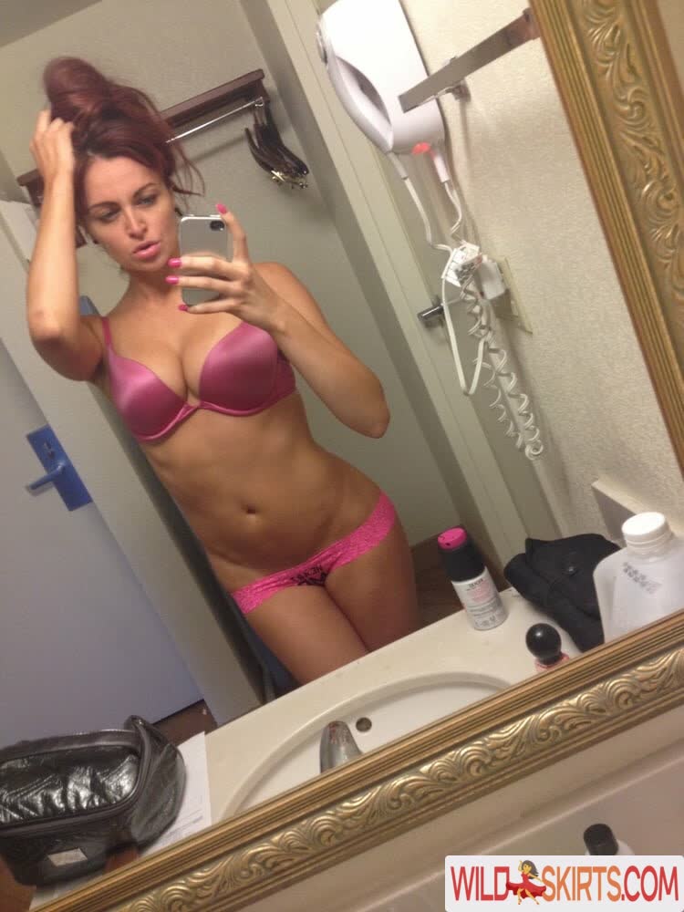 Maria Kanellis / Mariakanellis / tsmariagk nude OnlyFans, Patreon, Instagram leaked photo #6