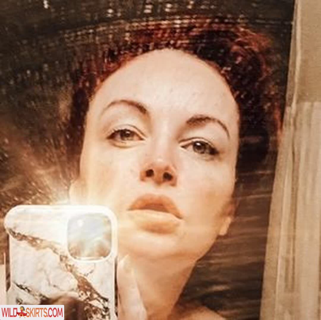 Maria Kanellis / Mariakanellis / tsmariagk nude OnlyFans, Patreon, Instagram leaked photo #13