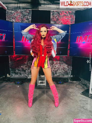 Maria Kanellis / Mariakanellis / tsmariagk nude OnlyFans, Instagram leaked photo #485