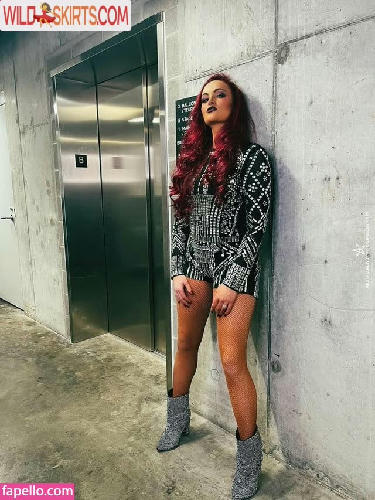 Maria Kanellis / Mariakanellis / tsmariagk nude OnlyFans, Instagram leaked photo #236