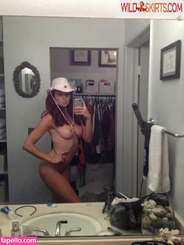 Maria Kanellis / Mariakanellis / tsmariagk nude OnlyFans, Instagram leaked photo #239