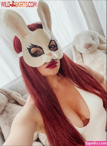 Maria Kanellis / Mariakanellis / tsmariagk nude OnlyFans, Instagram leaked photo #243