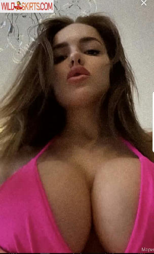 Maria Martskaya / mariamartskaya / martskayaya nude OnlyFans, Instagram leaked photo #200