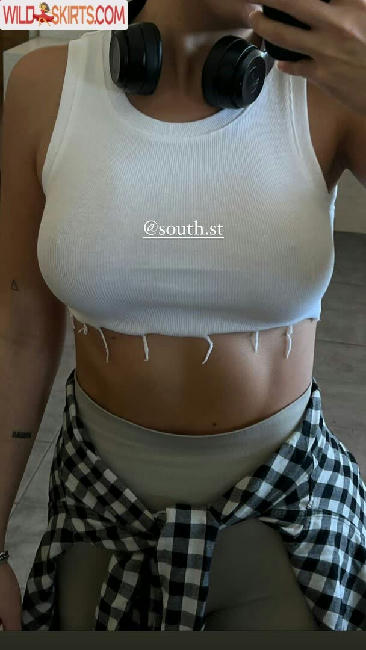 Maria Mood / mariamood____ / miamoobs nude OnlyFans, Instagram leaked photo #228