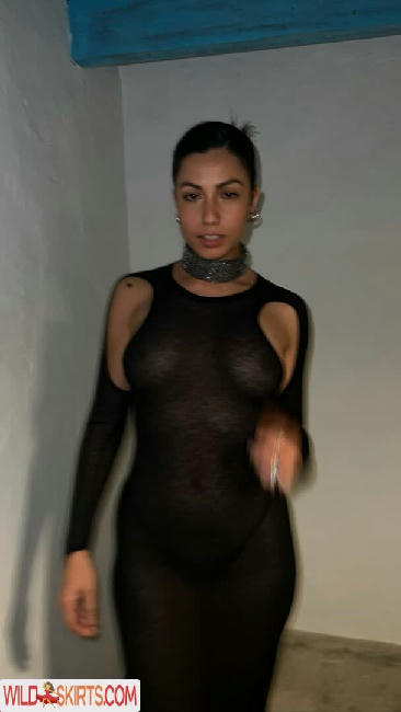 Maria Mood / mariamood____ / miamoobs nude OnlyFans, Instagram leaked photo #244