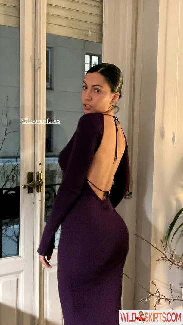 Maria Mood / mariamood____ / miamoobs nude OnlyFans, Instagram leaked photo #247