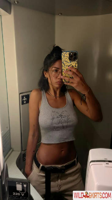 Maria Mood / mariamood____ / miamoobs nude OnlyFans, Instagram leaked photo #34