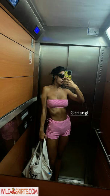 Maria Mood / mariamood____ / miamoobs nude OnlyFans, Instagram leaked photo #43