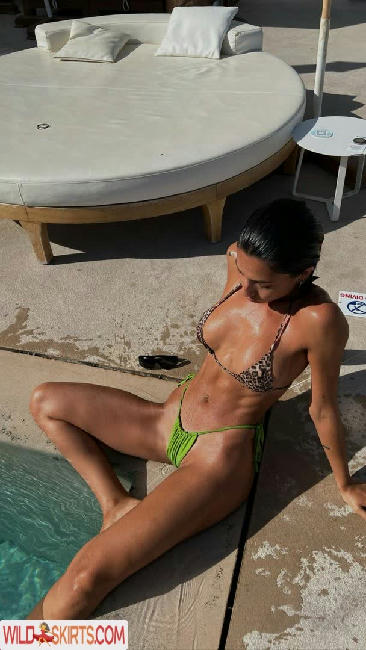 Maria Mood / mariamood____ / miamoobs nude OnlyFans, Instagram leaked photo #48