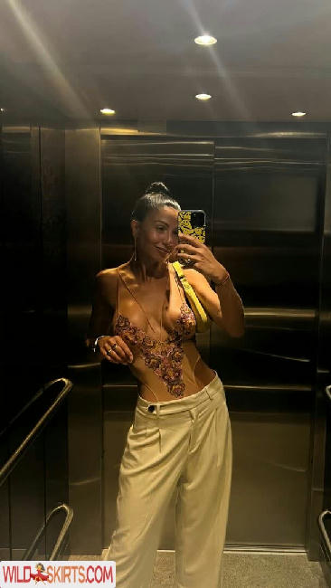 Maria Mood / mariamood____ / miamoobs nude OnlyFans, Instagram leaked photo #62