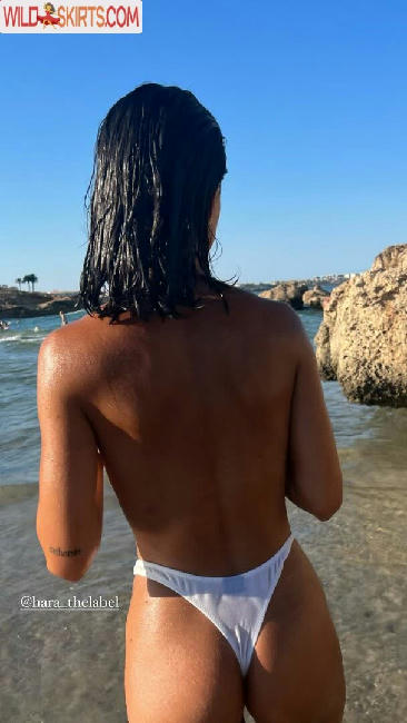 Maria Mood / mariamood____ / miamoobs nude OnlyFans, Instagram leaked photo #73