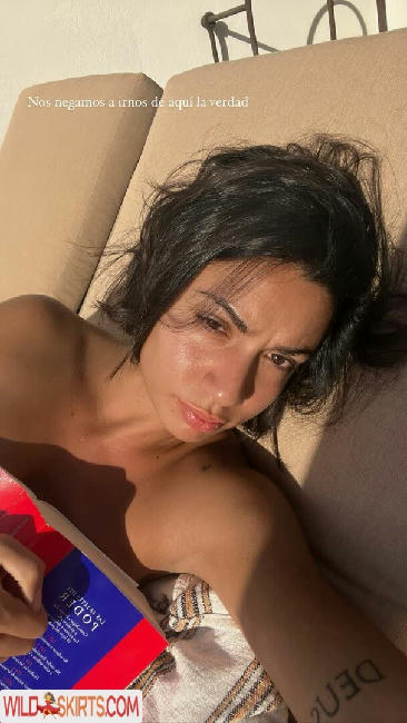 Maria Mood / mariamood____ / miamoobs nude OnlyFans, Instagram leaked photo #135