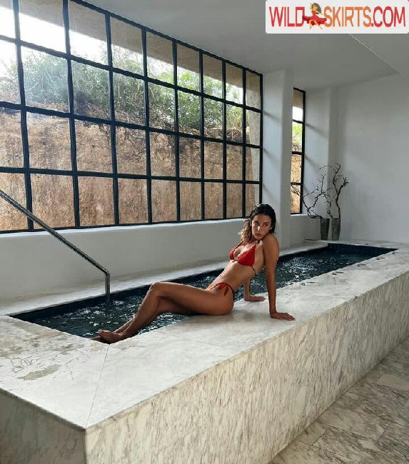 Maria Pedraza / mariapedraza_ / maripedraza15 nude OnlyFans, Instagram leaked photo #209