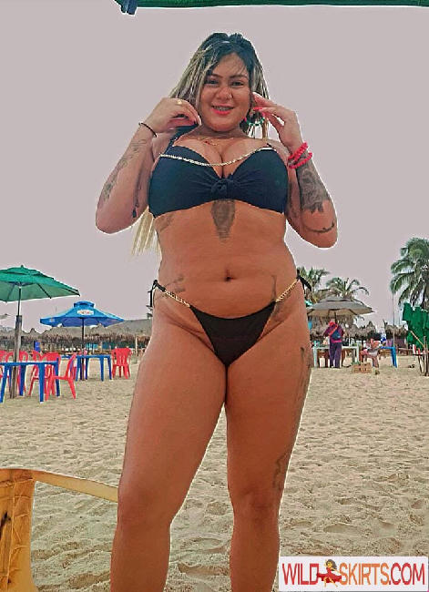 Maria Pereira / mariaasp39 / notagainmaria nude OnlyFans, Instagram leaked photo #6