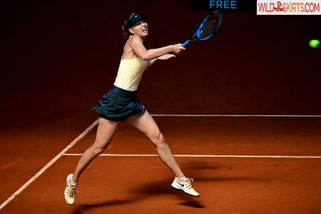 Maria Sharapova / mariasharapova / vmarie nude OnlyFans, Instagram leaked photo #74